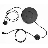 Блок питания Lightstar Nove 48V 100W 508157