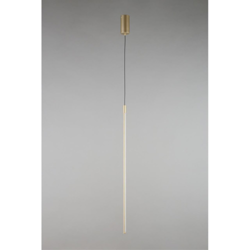 Светильник подвесной APL.0123.16.15 фото 3