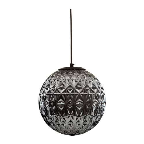 Подвесной светильник Maytoni P023PL-01B фото 3