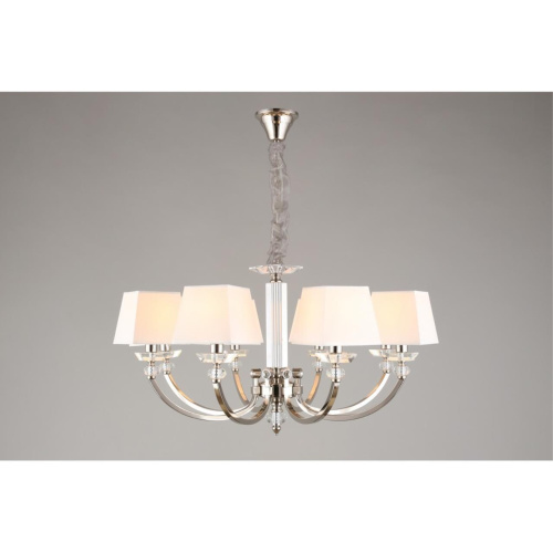 Люстра подвесная APL.754.03.08 фото 2 Люстра подвесная APL.754.03.08 фото 2