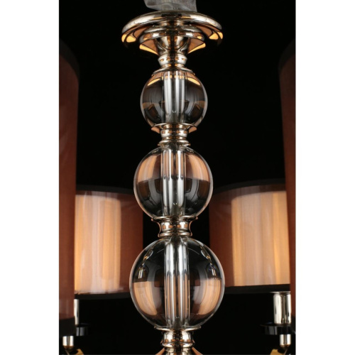 Люстра подвесная APL.703.03.06 фото 11