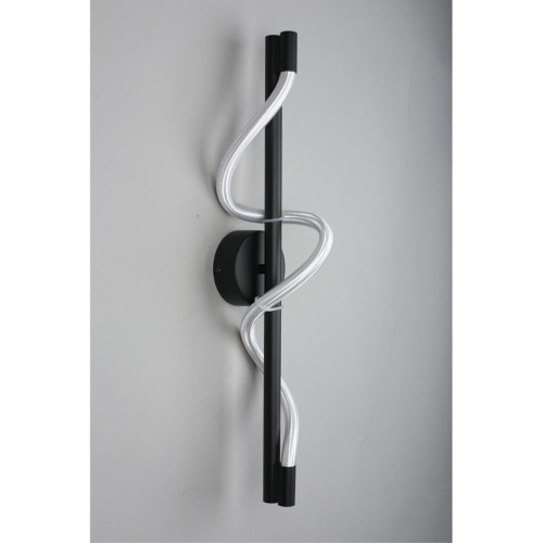 Светильник настенный (Бра) APL.773.01.20 фото 2 Светильник настенный (Бра) APL.773.01.20 фото 2