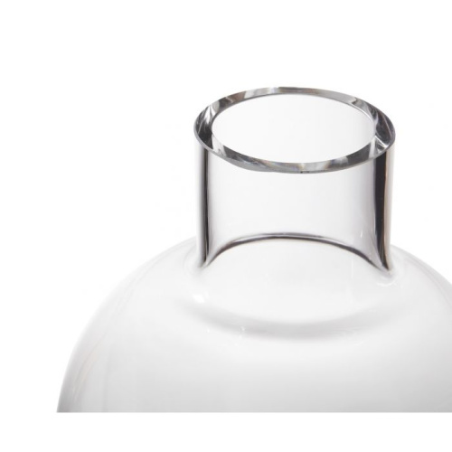 Графин Puck фото 2