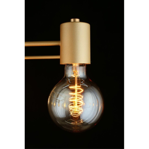 Люстра потолочная APL.911.07.09 фото 12