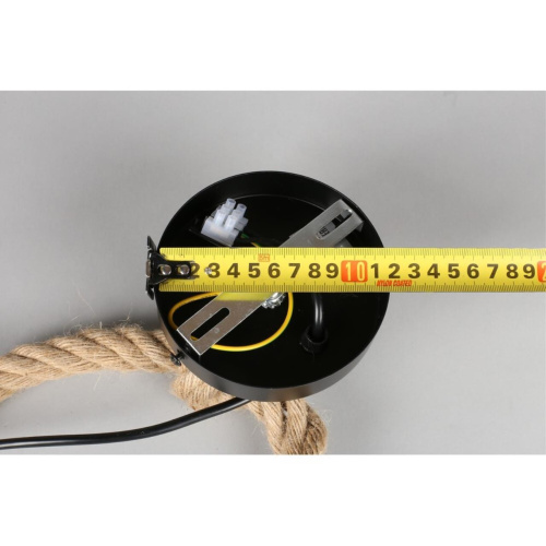 Светильник подвесной APL.309.16.01 фото 12