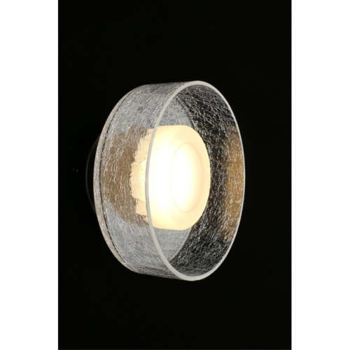 Светильник настенный (Бра) APL.341.01.06 фото 7 Светильник настенный (Бра) APL.341.01.06 фото 7