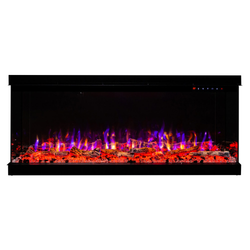 Электроочаг ONYX 50 Электроочаг ONYX 50