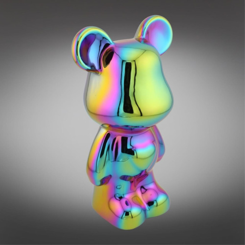  APL.401.00.01 фото 8