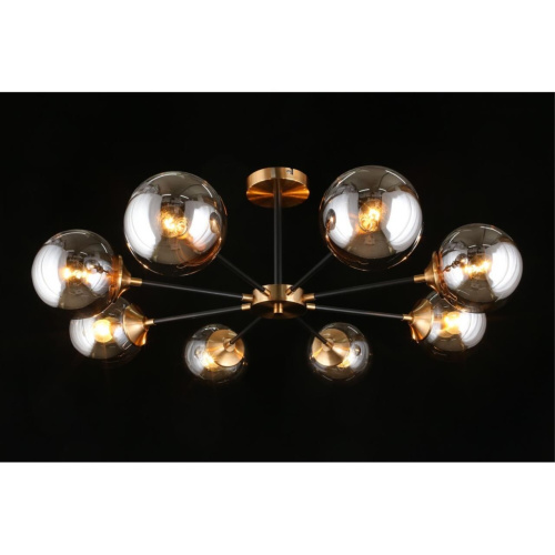 Люстра потолочная APL.909.07.08 фото 9