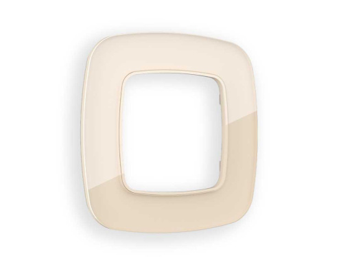 Рамка AMBRELLA VOLT OF350301