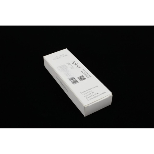 Трековое управление APL.0291.00.02 фото 9