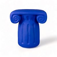 Приставной столик Capitello Blue