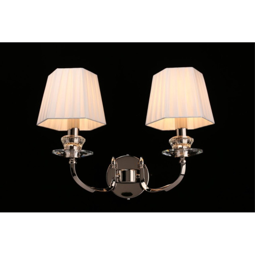 Светильник настенный (Бра) APL.707.01.02 фото 9