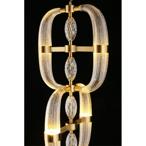 Светильник подвесной APL.857.06.60 фото 13