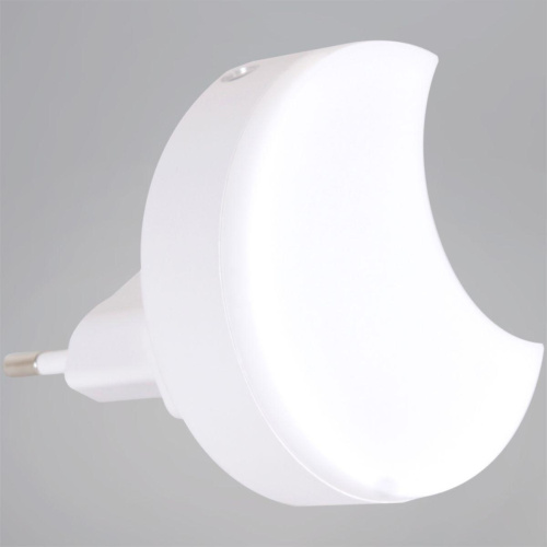 Ночник Reluce (2 шт) 02317-0.2-01 Ночник Reluce (2 шт) 02317-0.2-01