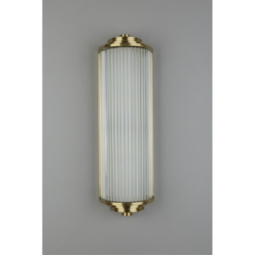 Светильник настенный (Бра) APL.349.11.02 фото 16