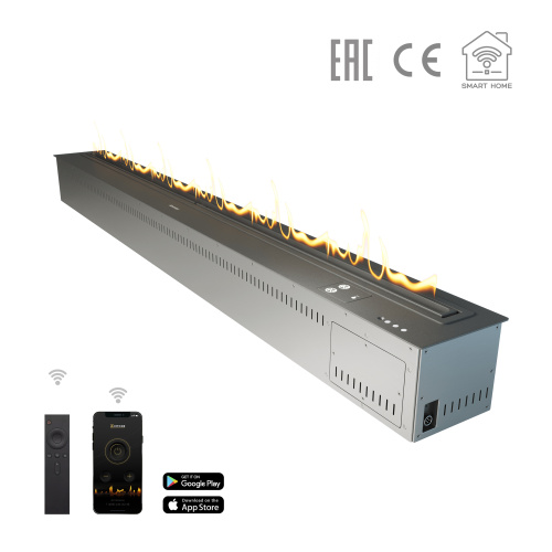 ANDALLE 1800 BP ANDALLE 1800 BP