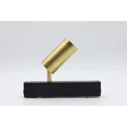 Светильник трековый APL.0205.10.09 фото 7