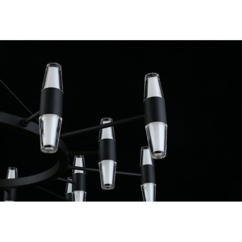 Люстра подвесная APL.865.03.96 фото 9 Люстра подвесная APL.865.03.96 фото 9