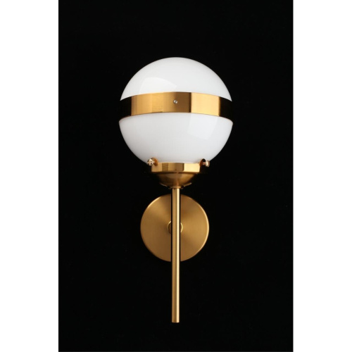 Светильник настенный (Бра) APL.820.01.01 фото 11