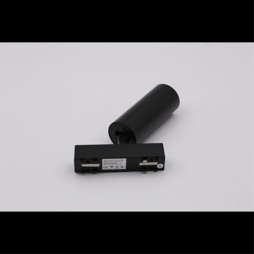 Светильник трековый APL.0113.00.09 фото 14 Светильник трековый APL.0113.00.09 фото 14