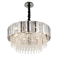 Люстра подвесная OML-69603-10