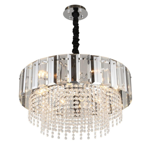 Люстра подвесная OML-69603-10