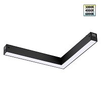 Трековый светильник Novotech VECTOR 359944