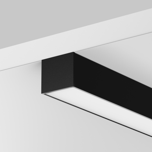 Профиль Led Strip 633013 фото 7