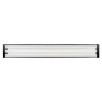 Светильник складской Feron AL1170 150W 120°/90° IP65