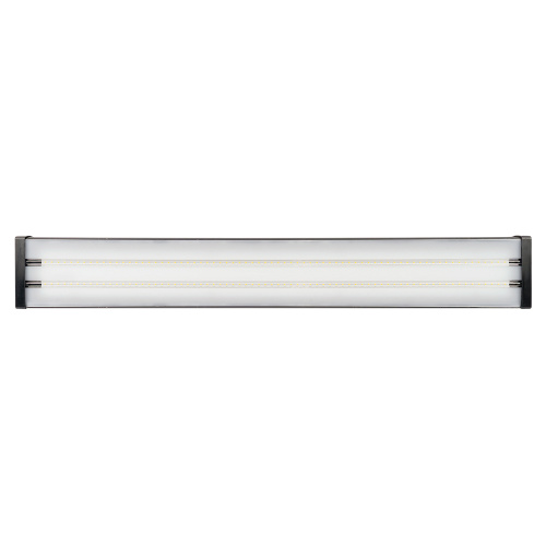 Светильник складской Feron AL1170 150W 120°/90° IP65