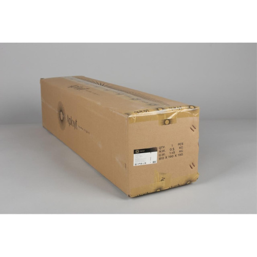 Светильник подвесной APL.038.06.12 фото 8