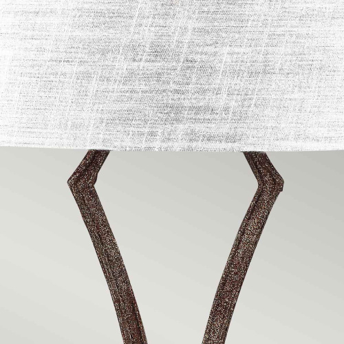 Бра Feiss, Арт. FE-TILLING1-WI фото 2