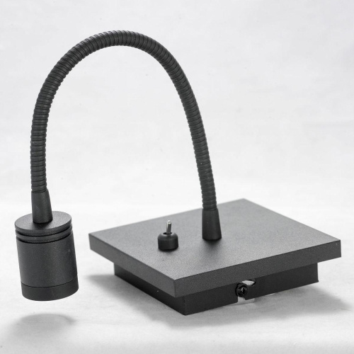 Бра Lussole Lgo LSP-8580 фото 4