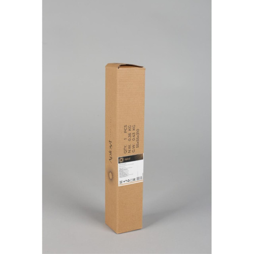 Светильник подвесной APL.012.06.10 фото 2 Светильник подвесной APL.012.06.10 фото 2