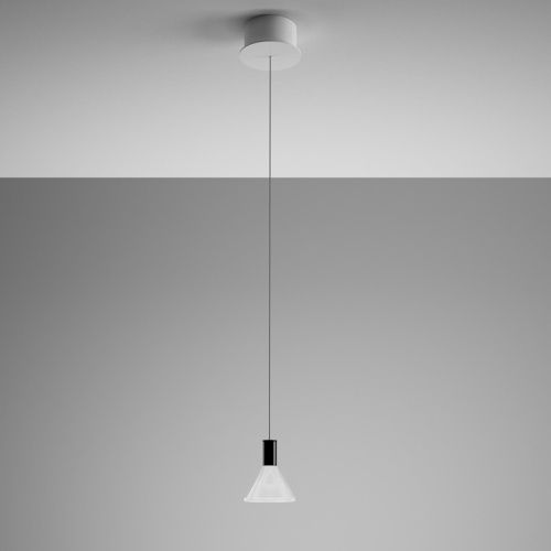 Подвесной светильник F32A4100 фото 10