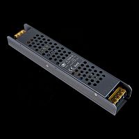 ST008.048.300.1 Блок питания ST-Luce 300W SKYLINE 48