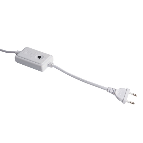 Cветодиодная LED лента Feron LS720 неоновая, 72SMD(5050)/м 8Вт/м 5м 220V RGB IP65 фото 11 Cветодиодная LED лента Feron LS720 неоновая, 72SMD(5050)/м 8Вт/м 5м 220V RGB IP65 фото 11