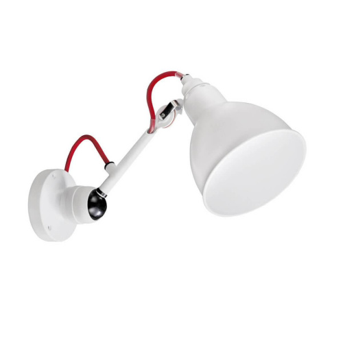 Спот Lightstar Loft 765606 Спот Lightstar Loft 765606