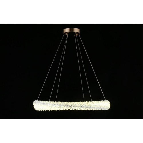 Люстра подвесная APL.853.03.88 фото 13 Люстра подвесная APL.853.03.88 фото 13