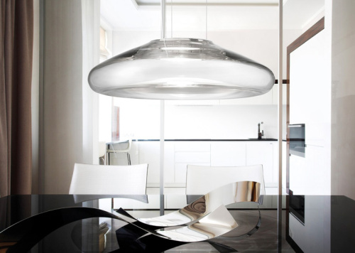 Подвесной светильник KEYRA 30 S LED фото 3