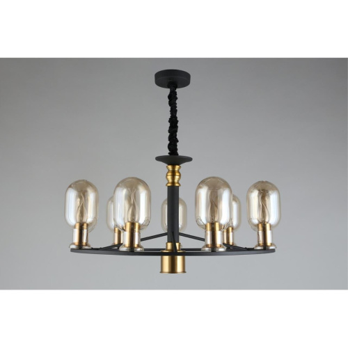 Люстра подвесная APL.901.03.10 фото 19