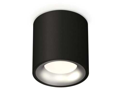 Комплект накладного светильника Ambrella light Techno Spot XS7532023 (C7532, N7013)