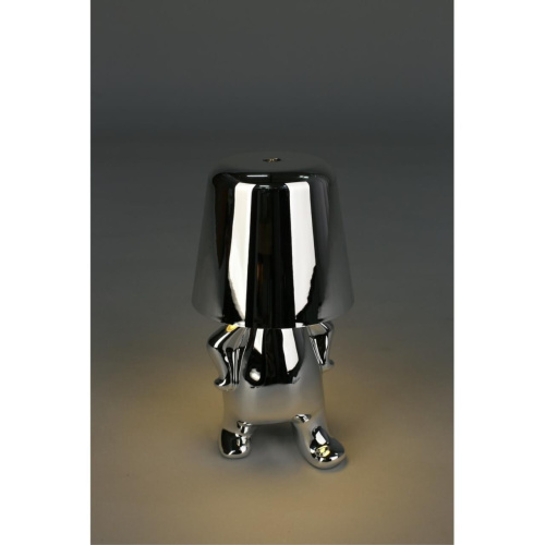 Настольная лампа APL.672.14.01 фото 13