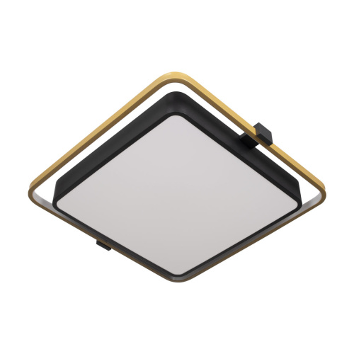 10172 Потолочный светильник LOFT IT Mike 10172 Потолочный светильник LOFT IT Mike