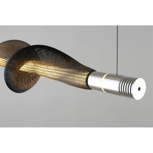 Светильник подвесной APL.647.16.12 фото 18 Светильник подвесной APL.647.16.12 фото 18