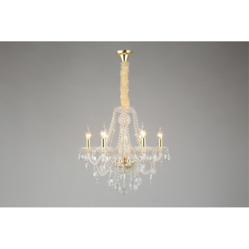 Люстра подвесная APL.755.13.06 фото 6