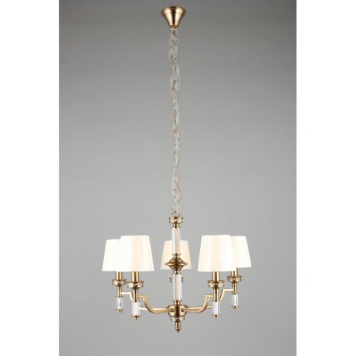 Люстра подвесная APL.716.13.05 фото 19 Люстра подвесная APL.716.13.05 фото 19