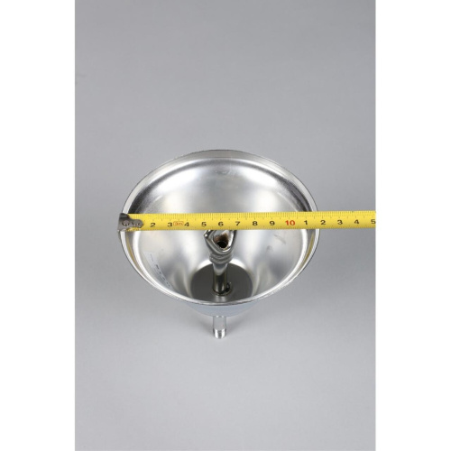 Люстра подвесная APL.628.03.06 фото 11