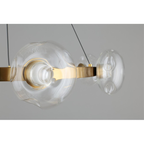 Люстра подвесная APL.072.33.08 фото 7